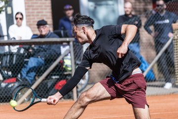 Bild 339 - Lingen Open